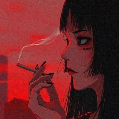𝓚𝓪𝔀𝓱𝓲魔尼(只打新版) profile picture
