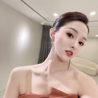 琦琦不给骑 profile picture