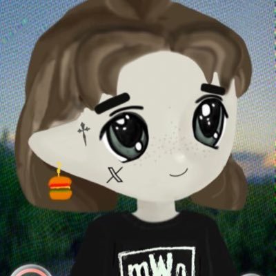 Tinkle profile picture