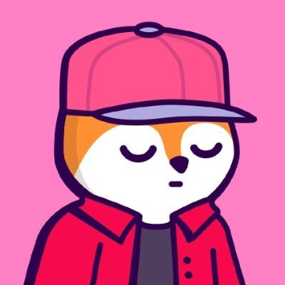 avlen profile picture