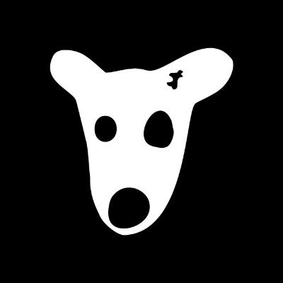 DOGS profile picture