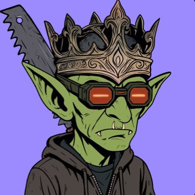 Kilgore Trout profile picture