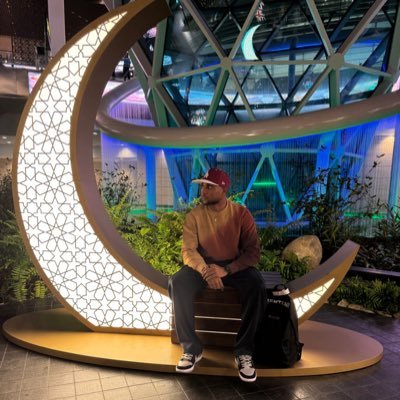 Qester profile picture