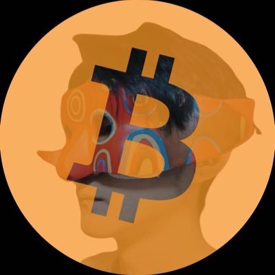 币圈吴彦祖 profile picture