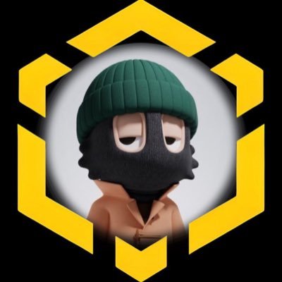 robwilli🫡🔸🐍 profile picture