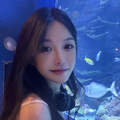 Web3热宝学AI profile picture