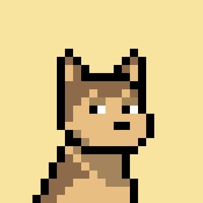 Wag profile picture