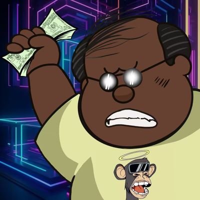 宁老北鼻 profile picture