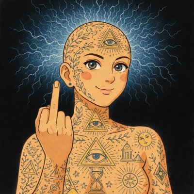 Soltan profile picture