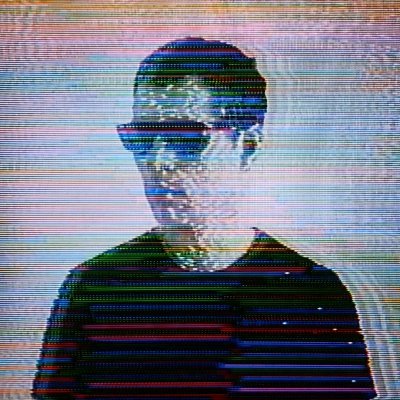 Gino profile picture