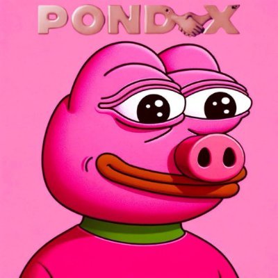 Ponderizor 🐷 profile picture
