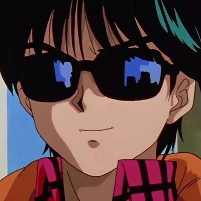 Lam profile picture