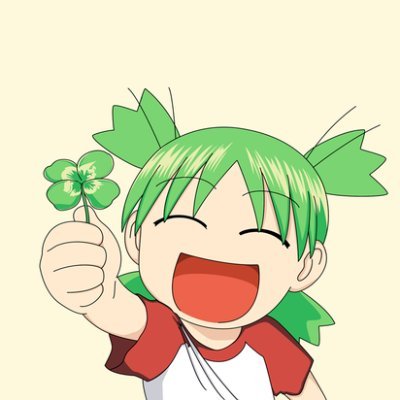 高尚(bnb) profile picture