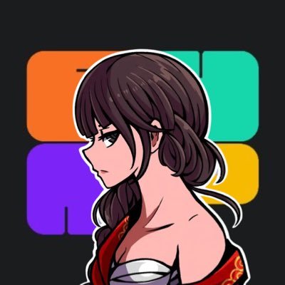 一瓦 Evahung💙 profile picture