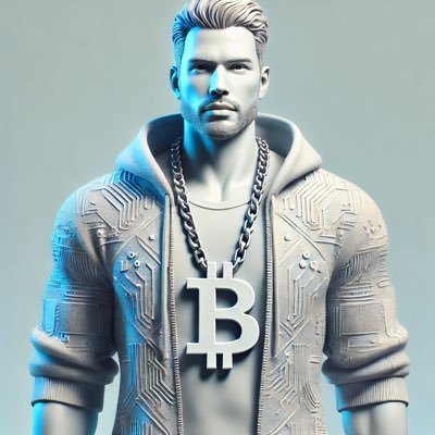 Crypto Shifter profile picture