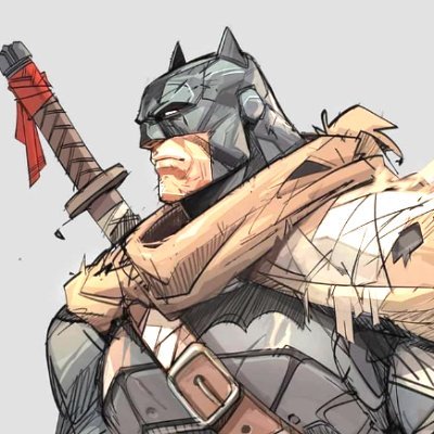 Jasonlol profile picture