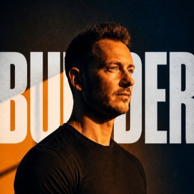 Daniel profile picture