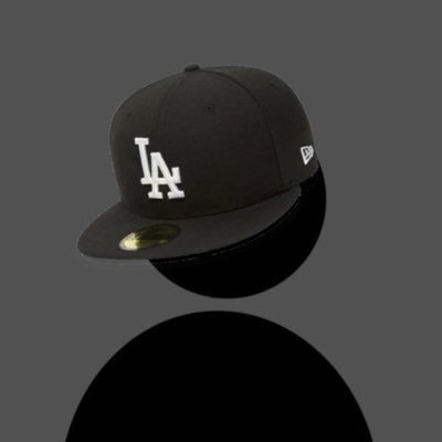 hubz profile picture