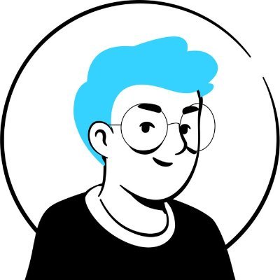 Edle profile picture
