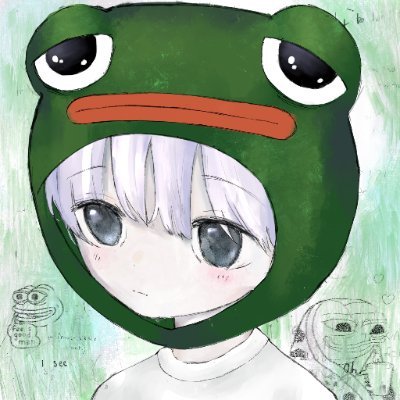 VKTR profile picture