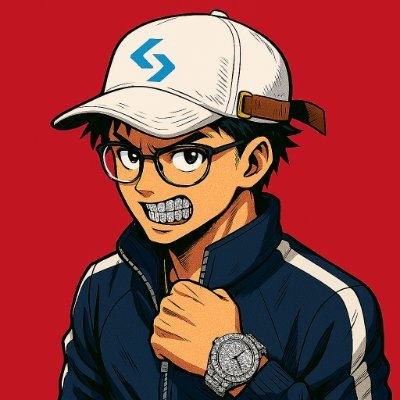 allsurrender profile picture