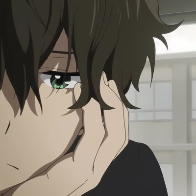 Alpies诺曼德 (哈基米版) profile picture