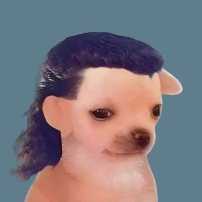 sol.engineer profile picture