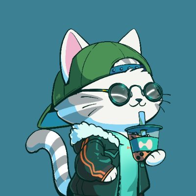 孤鹤.hl profile picture