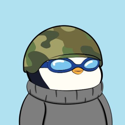 HighSky profile picture