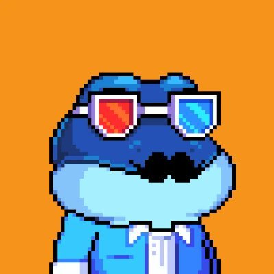 黑虎 profile picture