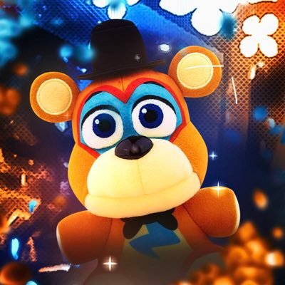 Alan 🧸 profile picture