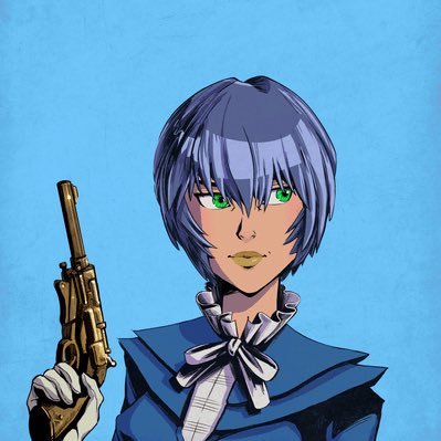 Big◎s profile picture