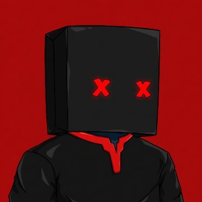 Crypto Warehouse profile picture