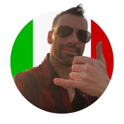 🇮🇹𝒫𝓈𝓎𝒸𝑜®️🇮🇹 profile picture