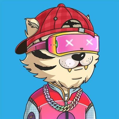 他们都叫我水哥 profile picture