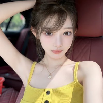 Cassie profile picture