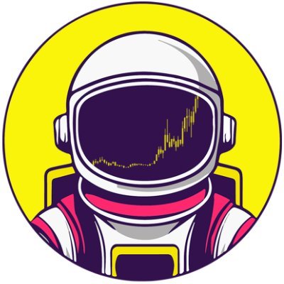 CryptoEnfermos profile picture