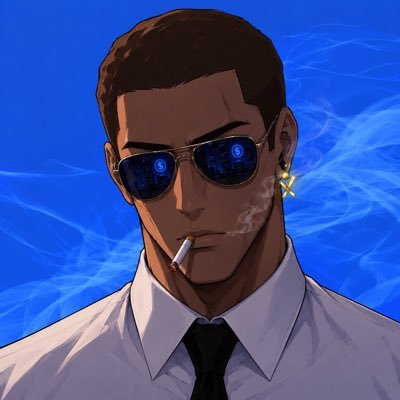ℕOLIMIT🪼 profile picture