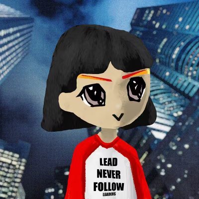 Alex profile picture