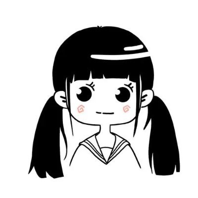 污兔酱 profile picture