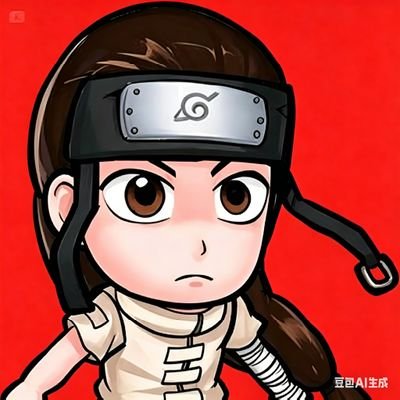 比特进 profile picture