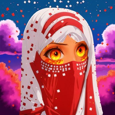 Promise.sol 𓃵 profile picture
