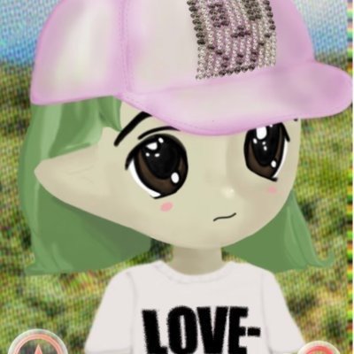熊大 profile picture