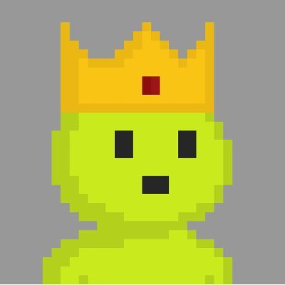 0xSimon profile picture