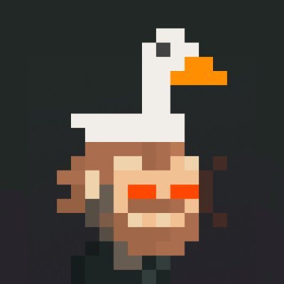 satsmonkes profile picture