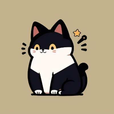 Atalanta😀 profile picture