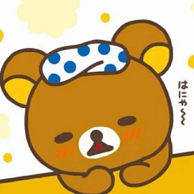 0x高达 profile picture