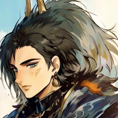 YeFan 叶凡 🪑 profile picture
