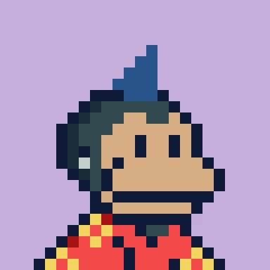korg.sol profile picture