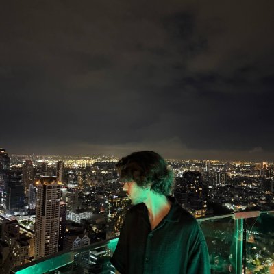 hitas || MHGA profile picture